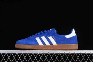 Samba OG HP7901 Adidas Originals Casual Skate Shoes Reps