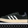 Adidas Adidas Samba Y Version ID7299 Reps