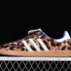 Adidas Adidas Samba Z Version IE0586