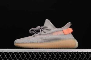 Adidas Adidas Yeezy X Version EG7492