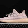 Adidas Adidas Yeezy X Version FV5578