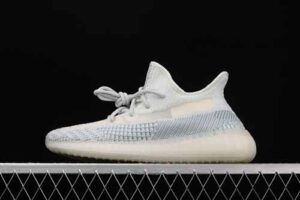 Adidas Adidas Yeezy X Version FW3043