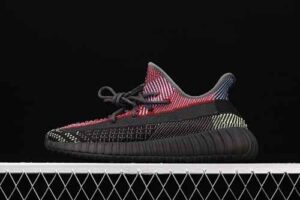 Adidas Adidas Yeezy X Version FW5190