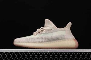 Adidas Adidas Yeezy X Version FW5318