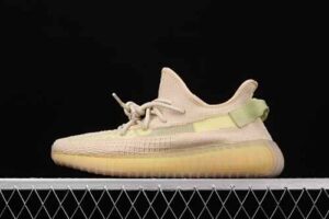 Adidas Adidas Yeezy X Version FX9028