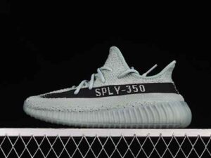 Adidas Adidas Yeezy X Version HQ2060 Reps