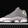 Air Jordan 13 Retro Air Jordan 13 Grey 414571-016