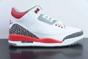 Nike Air Jordan 3 cbo29669834