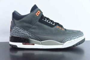 IHFX50567769 AJ3 Retro CT8532-080