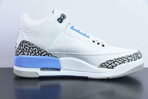 LNU21021142 AJ3 Blue CT8532-104