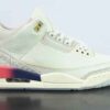 Nike Air Jordan 3 wgk30325867