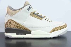 Nike Air Jordan 3 znr25431140 Reps