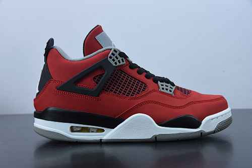 AJ4 " Toro Bravo " 308497-603