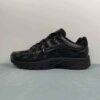 G Authentic Label Company Level Nike P-6000 Nike Retro Running Shoes CD6404-002