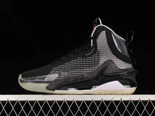 Nike Air Zoom G.T. Jump Own "Space" Nike Series Basketball Shoes DC9039-001