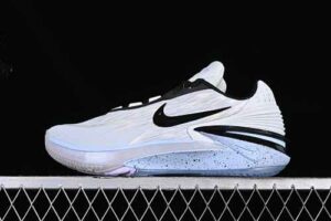 Version Nike Air Zoom G.T.Cut 2 EP Nike GT2.0 Series Basketball Shoes DJ6015-005