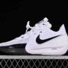 Nike Air Zoom G.T.Cut 3 EP Nike GT3.0 Series Basketball Shoes DV2913-102