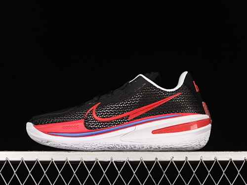 Nike Air Zoom G.T.Cut EP Nike Series Basketball Shoes CZ0176-003