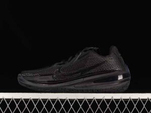 Nike Air Zoom G.T.Cut EP Nike Series Basketball Shoes DM5039-002