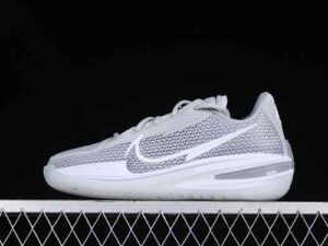 Nike Air Zoom G.T.Cut EP Nike Series Basketball Shoes DM5039-003