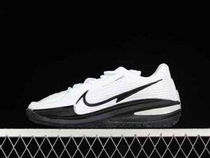 Nike Air Zoom G.T.Cut EP Nike Series Basketball Shoes DM5039-100