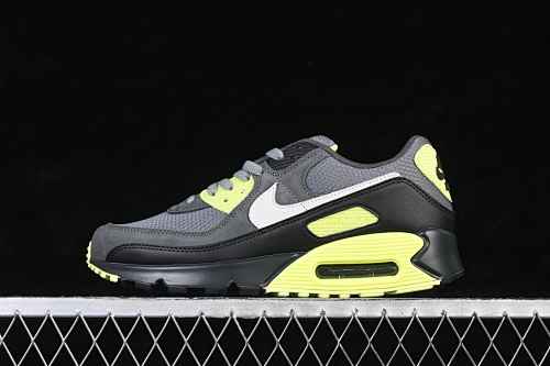 J Version Nike Air Max 90 Nike Retro Running Shoes DM0029-012