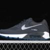 J Version Nike Air Max 90 Nike Retro Running Shoes FV0381-001
