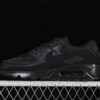 Max Version Nike Air Max 90 Nike Retro Running Shoes CN8490-003