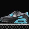 Nike Air Max 90 Nike Retro Running Shoes DM0029-013 Reps