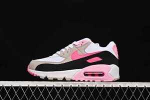 Nike Air Max 90 Nike Retro Running Shoes DM3051-100