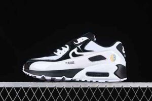 Nike Air Max 90 Nike Retro Running Shoes DM6178-010