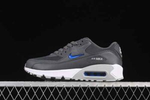 Nike Air Max 90 Nike Retro Running Shoes FN8005-001