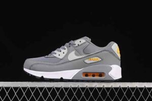 Nike Air Max 90 Nike Retro Running Shoes HV6224-002
