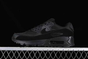 Nike Air Max 90 Nike Retro Running Shoes CN8490-003