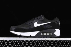 Nike Air Max 90 Nike Retro Running Shoes CQ2560-001