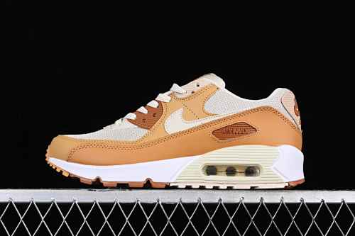 Nike Air Max 90 Nike Retro Running Shoes CZ3950-101