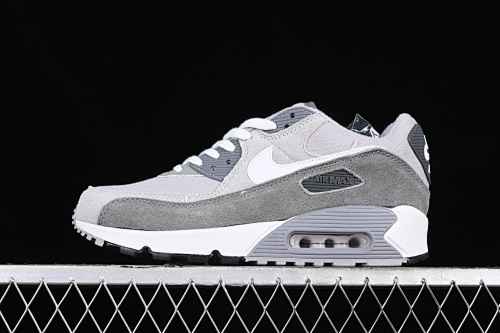 Nike Air Max 90 Nike Retro Running Shoes DA1641-001