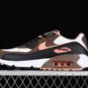 Nike Air Max 90 Nike Retro Running Shoes DM0029-105 Reps