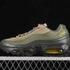 F Version Nike Air Max 95 Retro Running Shoes FB2709-300