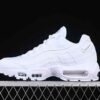 GX Version Nike Air Max 95 Retro Running Shoes CT1268-100