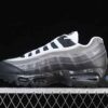GX Version Nike Air Max 95 Retro Running Shoes II7404-100
