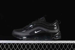 Nike Air Max 97 Retro Sports Running Shoes FJ2588-200 Reps
