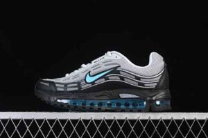 Nike Air Max 97 Retro Sports Running Shoes FZ4110-004 Reps