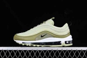 Nike Air Max 97 Retro Running Shoes CI7388-301