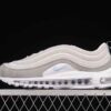 Nike Air Max 97 Retro Sports Running Shoes DX3279-010