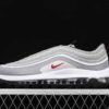 Nike Air Max 97 Golf Classic Running Shoes CI7538-001
