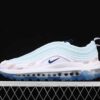 Nike Air Max 97 Golf Classic Running Shoes CK1220-100