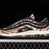 Nike Air Max 97 Golf Classic Running Shoes DH1313-001
