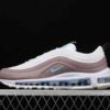 Nike Air Max 97 Lx 3M Sports Running Shoes 921733-018
