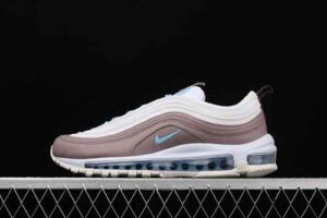 Nike Air Max 97 Lx 3M Sports Running Shoes 921733-018